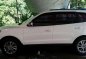 2007 Hyundai Santa fe 7 seater 2.2CRDi 4X2 Automatic -1