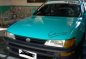 Toyota Corolla xe power steering FOR SALE-1