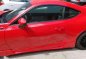 2013 Sports Car Toyota 86 FOR SALE-1