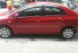 Toyota Vios 2011 for sale-3