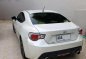 2014 Toyota 86 MT All Stock Low Mileage-2