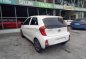 Kia Picanto 2015 for sale-8