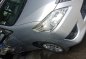 Toyota Innova 2013 for sale-1