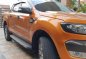 2016 Ford Ranger Wildtrak 22 AT 4x2 FOR SALE-5