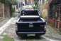 Ford Ranger 2009 FOR SALE-10