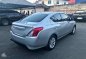 2017 Nissan Almera 1.5 AT for sale -2