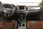 2017 Ford Ranger Wildtrak 4x2 2.2L Manual Transmission-7