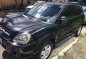 Hyundai Tucson 2007 for sale-1