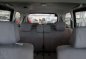 2016 Toyota Avanza 1.3 E AT for sale -9