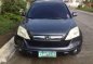 Honda CRV 2008 AT for sale -2