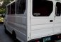 2013 HYUNDAI H100 Panoramic Van FOR SALE-4