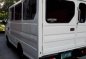 2013 HYUNDAI H100 Panoramic Van FOR SALE-3