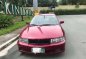 Mitsubishi Lancer Gl and Mx 1997 for sale -0