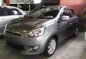 Mitsubishi Mirage 2016 for sale-3