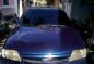 Ford Lynx gsi 2001 for sale -0