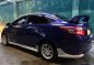 2016 Toyota Vios TRD AT Automatic FOR SALE-4