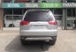 Mitsubishi Montero Sport 2014 for sale-8