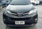2015 Toyota Rav4 4x2 AT PHP 878,000 only!-0