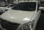 Toyota Innova 2014 for sale-2