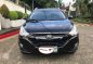 2013 Acquired Hyundai Tucson Re VGT Crdi 4x4 Diesel AT-0