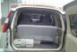 Ford Everest 2007 Manual TDCI turbo engine-7