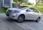 2013 Toyota Vios Automatic FOR SALE-2