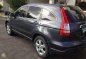 Honda CRV 2008 AT for sale -1