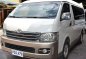 2011 TOYOTA Hiace Super Grandia Leather-7