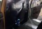 2014 Hyundai Eon GL - Manual transmission-6