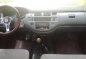 Toyota Revo 2003 model Good running condition-5