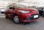 2015 Toyota Vios 1.3 J MT for sale -1