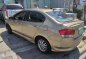 2009 Honda City 1.5E automatic for sale -1