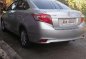 2015 Toyota Vios E matic good as brandnew-5