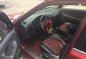 Mitsubishi Lancer glxi Negotiable-3