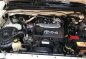2012 Toyota Fortuner G 4x2 Diesel Automatic Transmission-9