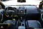 2014 Ford Ranger XLT 2.2L Diesel MT-10