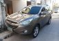 2010 Hyundai Tucson Accept Swap Hulugan Financing-0