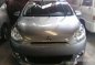 Mitsubishi Mirage 2016 for sale-2