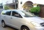 For Sale! 2006 Toyota Innova J Gas-0