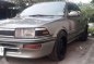 1989 Toyota COROLLA Smallbody FOR SALE-6