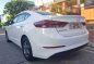 Hyundai Elantra 2017 for sale-4