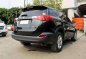 2015 Toyota Rav4 4x2 AT FOR SALE-5