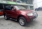 Mitsubishi Montero Sport 2014 for sale-0