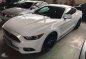 2017 Ford Mustang 50 6t kms FOR SALE-8