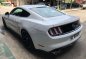 2017 Ford Mustang 50 6t kms FOR SALE-4