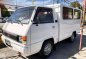 Mitsubishi L300 FB 2002 for sale -1