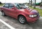 2000 Toyota Corolla Baby Altis FOR SALE-11