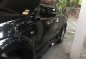 Mitsubishi Montero Glx 2014 for sale -2