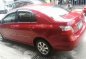 Toyota Vios 2011 for sale-4