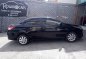 Toyota Vios 2016 for sale-7